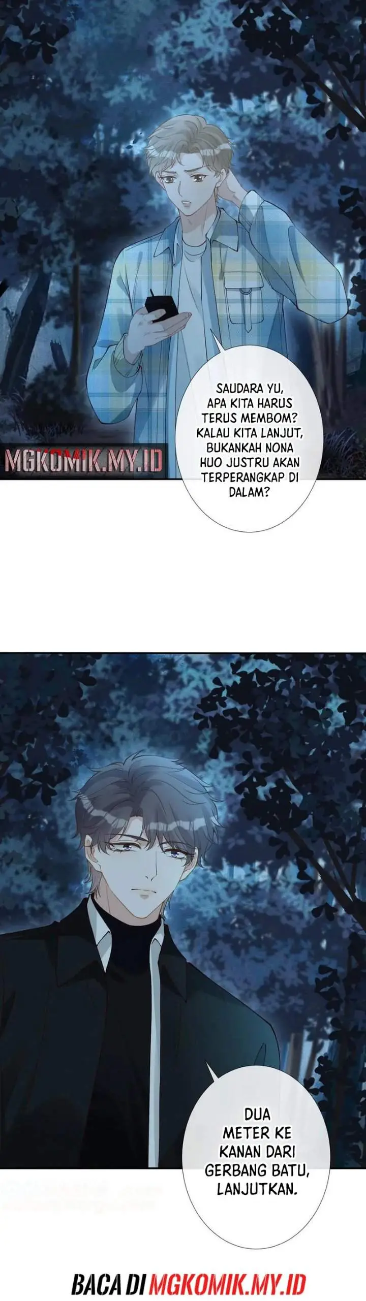 image-komik-bao-jin-wo-de-xiao-majia-chapter-346-14/19