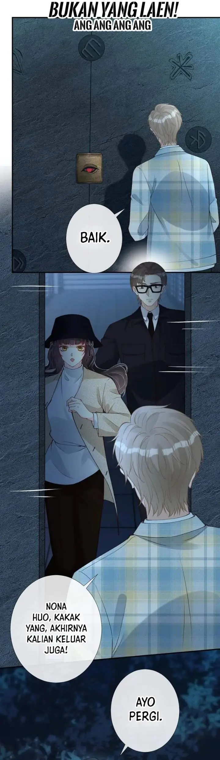 image-komik-bao-jin-wo-de-xiao-majia-chapter-346-15/19
