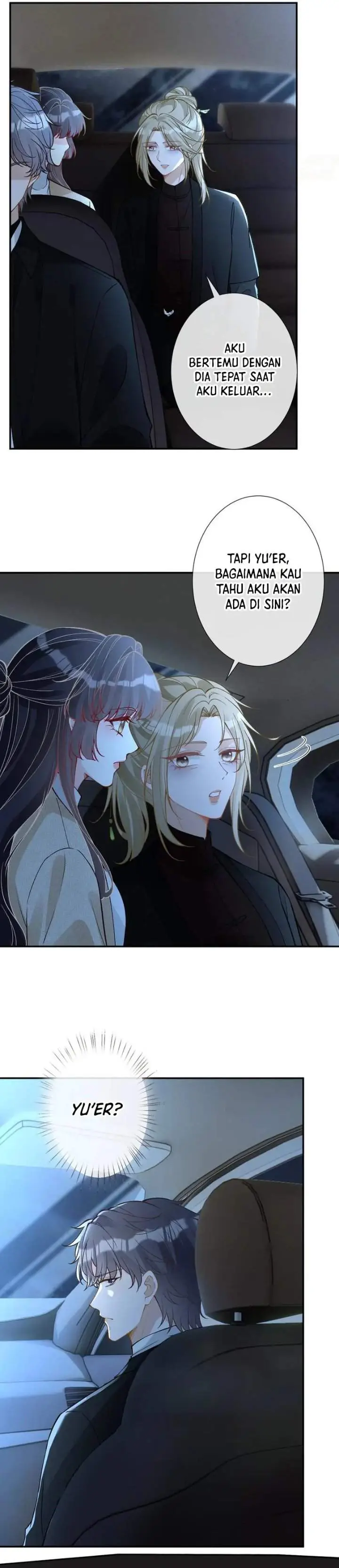 image-komik-bao-jin-wo-de-xiao-majia-chapter-347-0/18