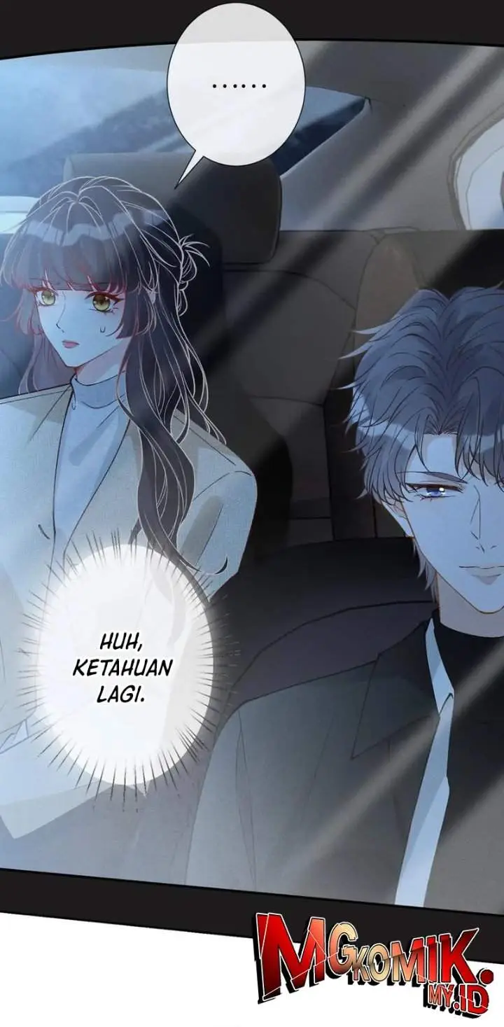 image-komik-bao-jin-wo-de-xiao-majia-chapter-347-1/18