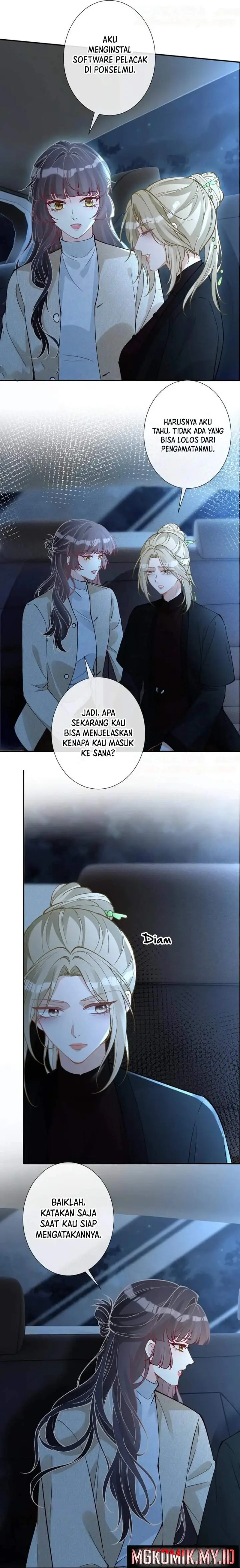image-komik-bao-jin-wo-de-xiao-majia-chapter-347-2/18