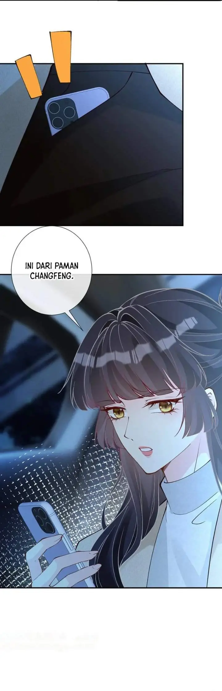 image-komik-bao-jin-wo-de-xiao-majia-chapter-347-3/18