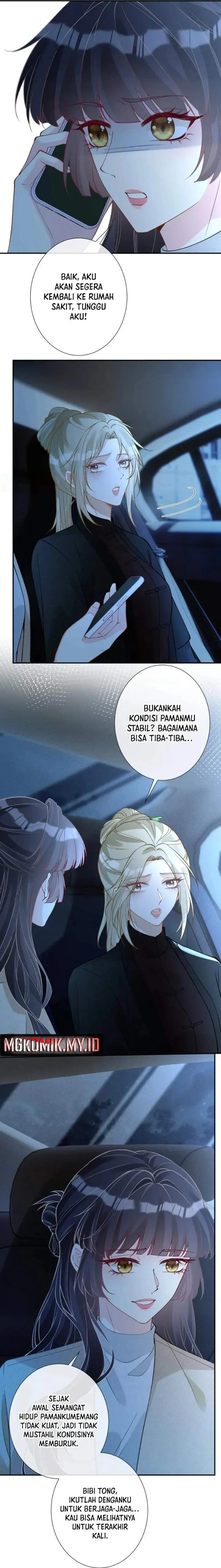 image-komik-bao-jin-wo-de-xiao-majia-chapter-347-5/18