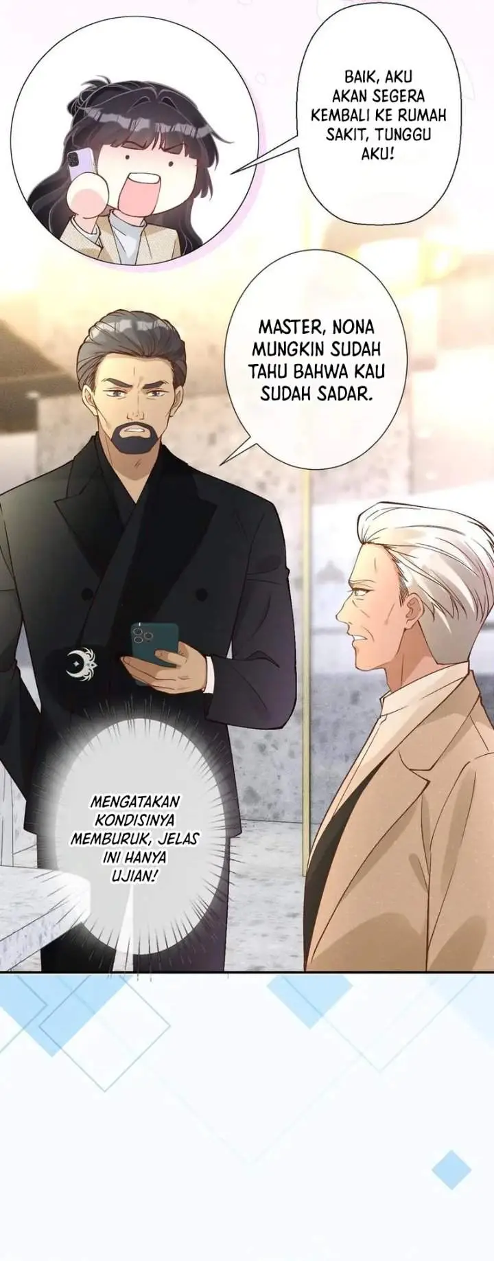 image-komik-bao-jin-wo-de-xiao-majia-chapter-347-8/18