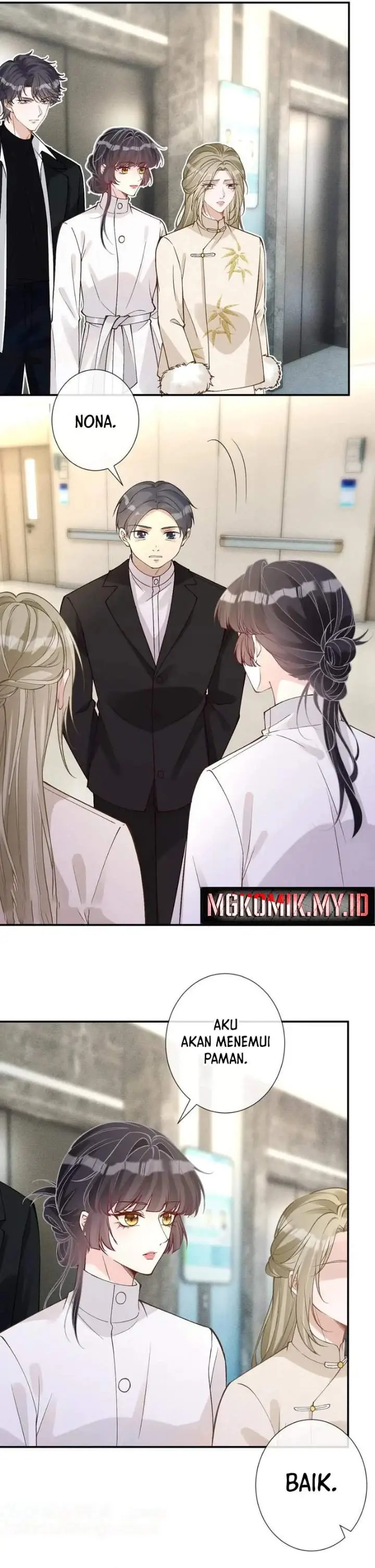 image-komik-bao-jin-wo-de-xiao-majia-chapter-347-11/18
