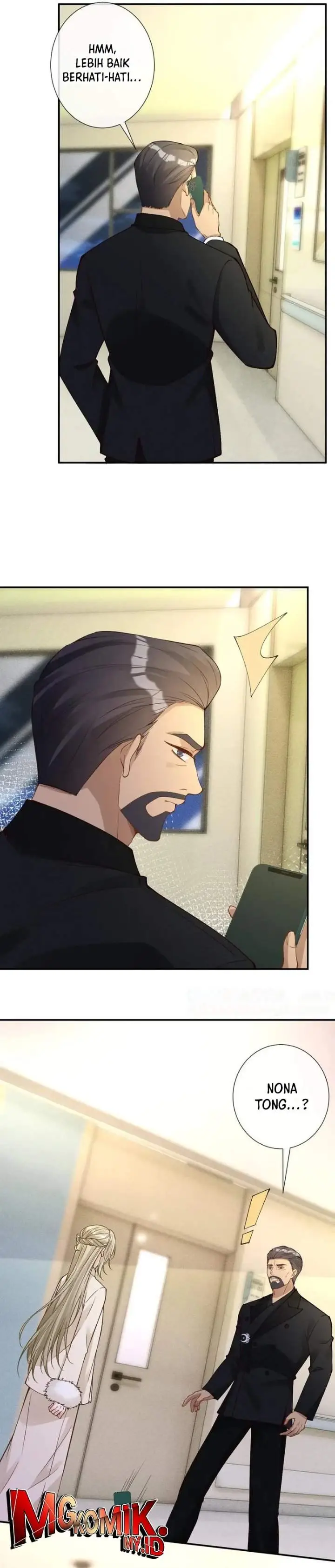 image-komik-bao-jin-wo-de-xiao-majia-chapter-347-12/18
