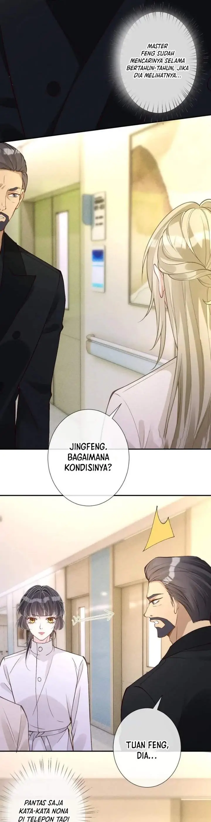 image-komik-bao-jin-wo-de-xiao-majia-chapter-347-14/18