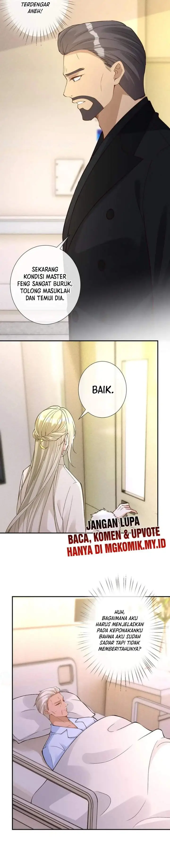 image-komik-bao-jin-wo-de-xiao-majia-chapter-347-15/18
