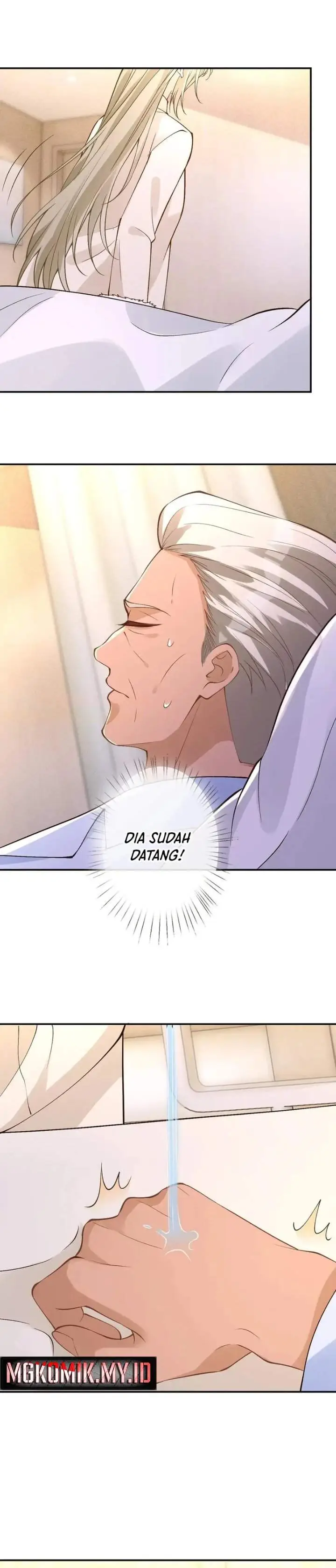 image-komik-bao-jin-wo-de-xiao-majia-chapter-347-16/18