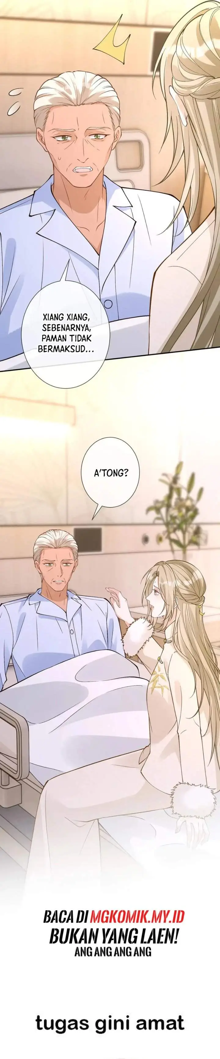 image-komik-bao-jin-wo-de-xiao-majia-chapter-347-17/18