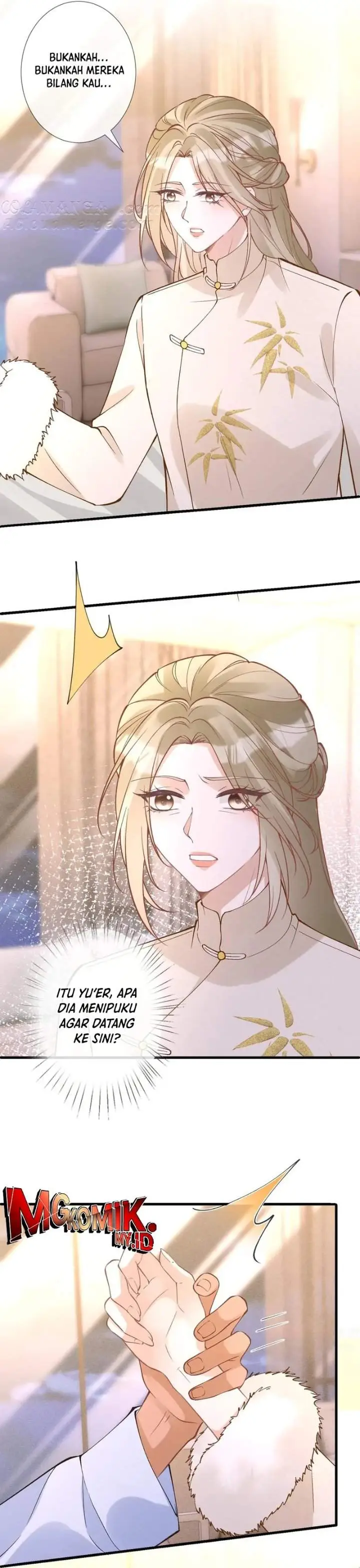 image-komik-bao-jin-wo-de-xiao-majia-chapter-348-0/17
