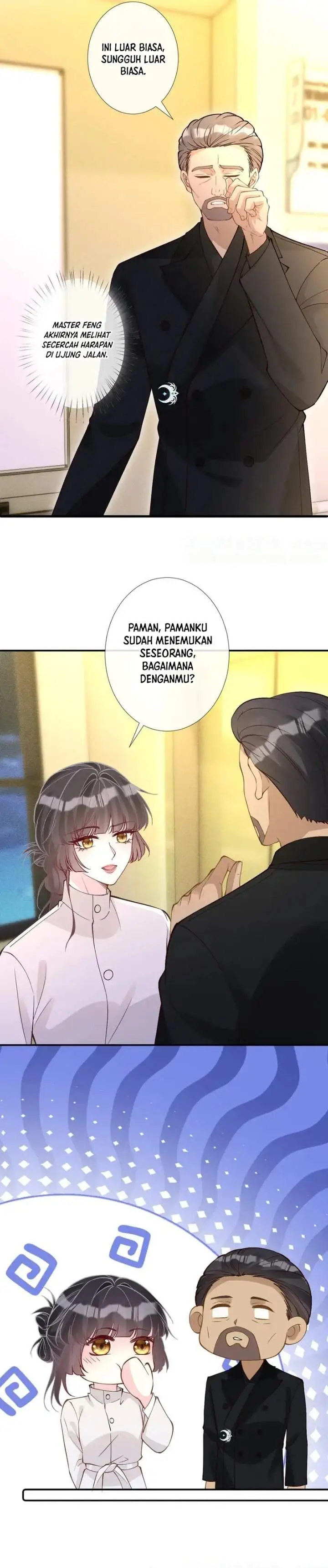 image-komik-bao-jin-wo-de-xiao-majia-chapter-348-3/17