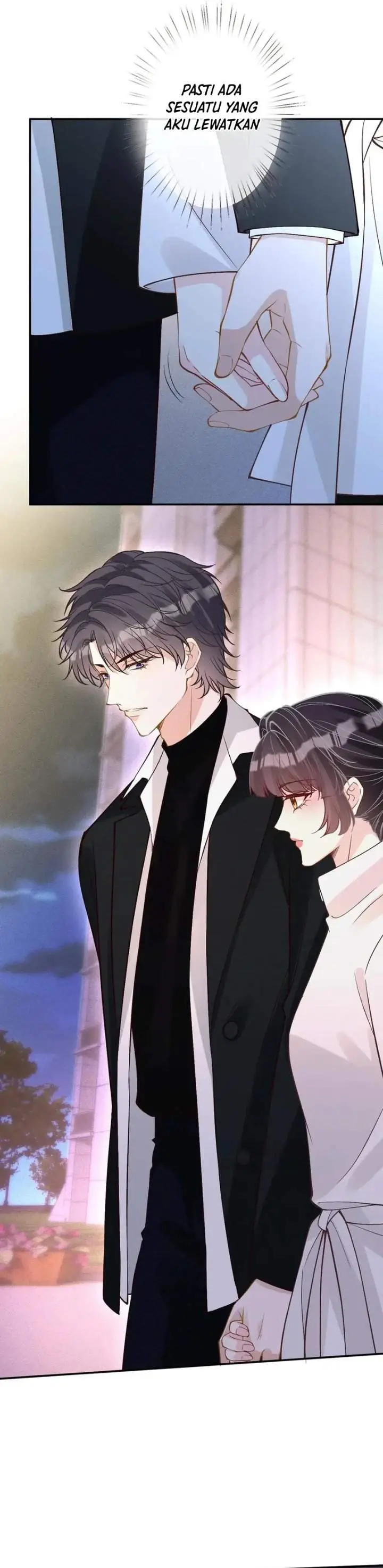 image-komik-bao-jin-wo-de-xiao-majia-chapter-348-6/17
