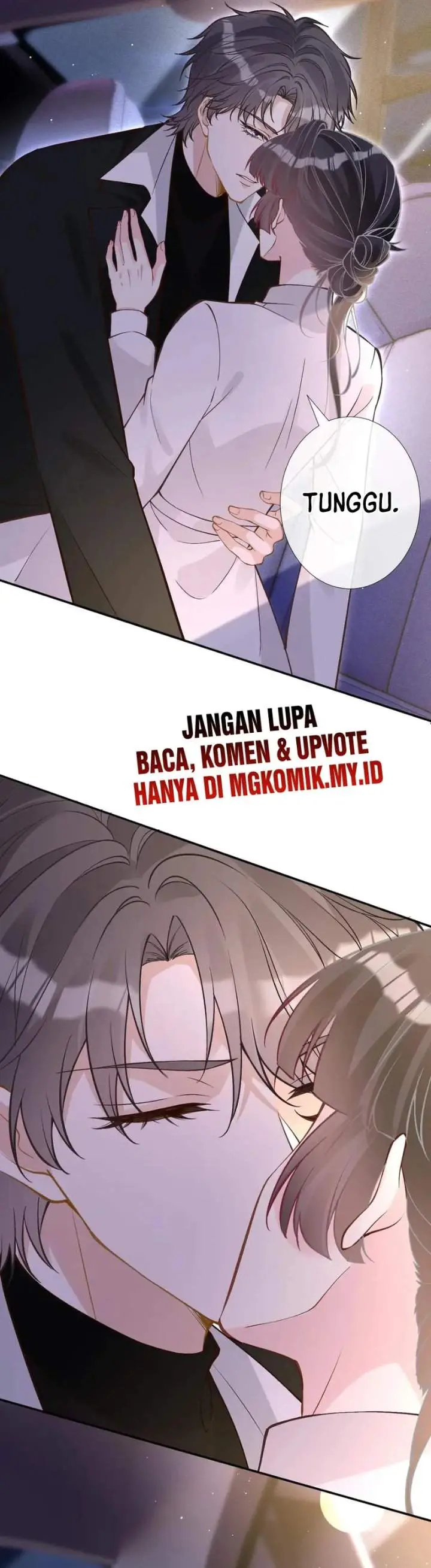 image-komik-bao-jin-wo-de-xiao-majia-chapter-348-8/17