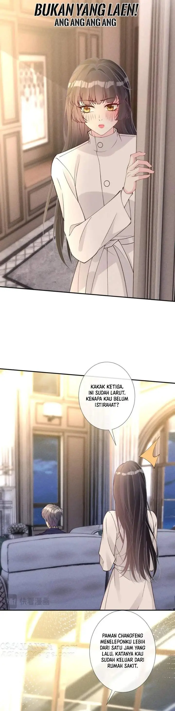 image-komik-bao-jin-wo-de-xiao-majia-chapter-348-12/17