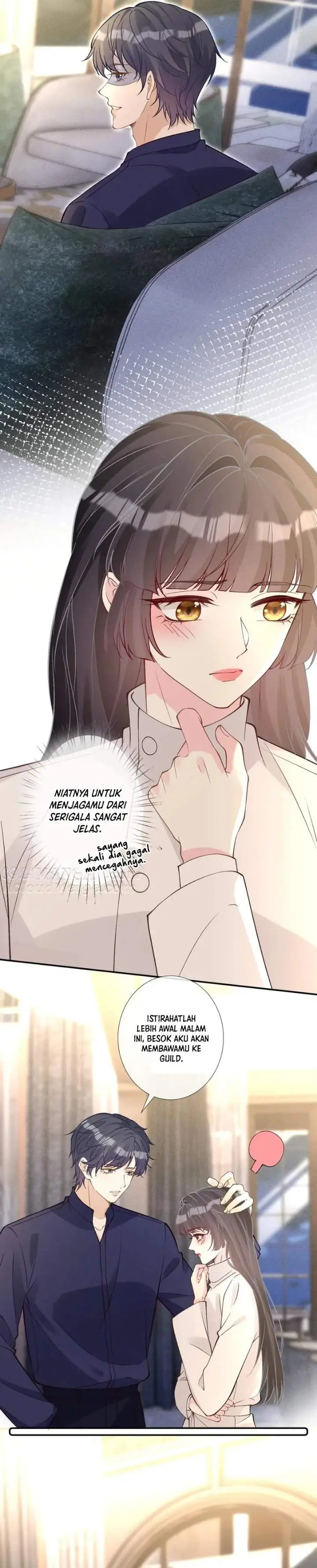 image-komik-bao-jin-wo-de-xiao-majia-chapter-348-13/17