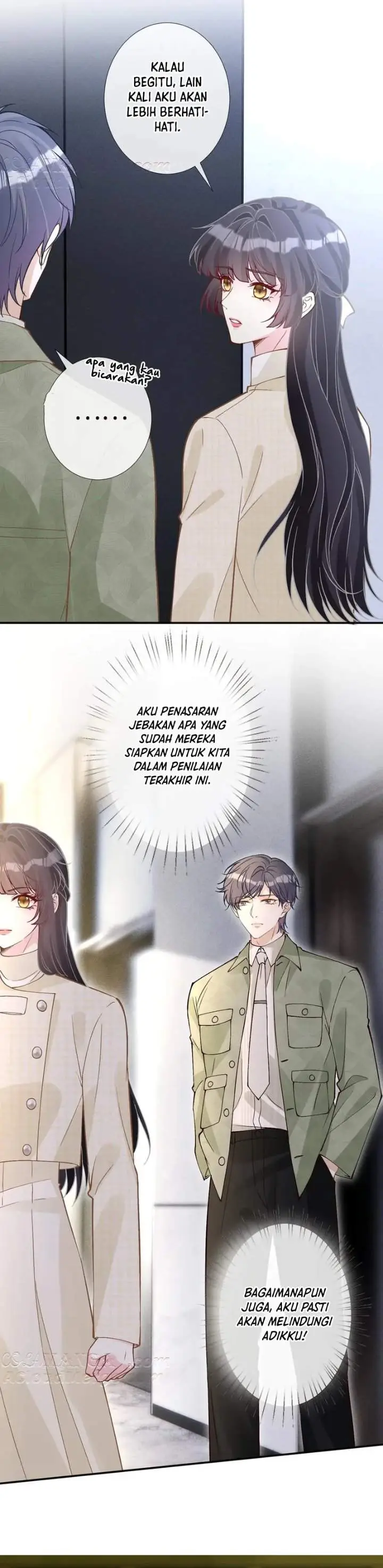 image-komik-bao-jin-wo-de-xiao-majia-chapter-348-16/17