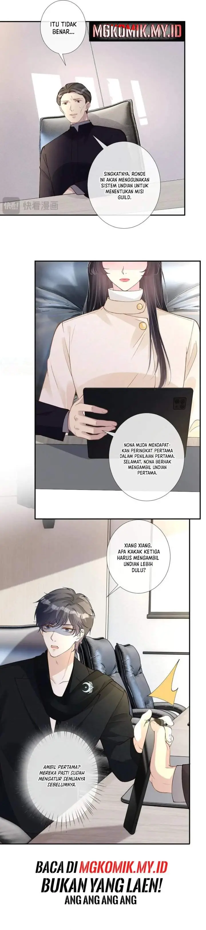 image-komik-bao-jin-wo-de-xiao-majia-chapter-349-2/18