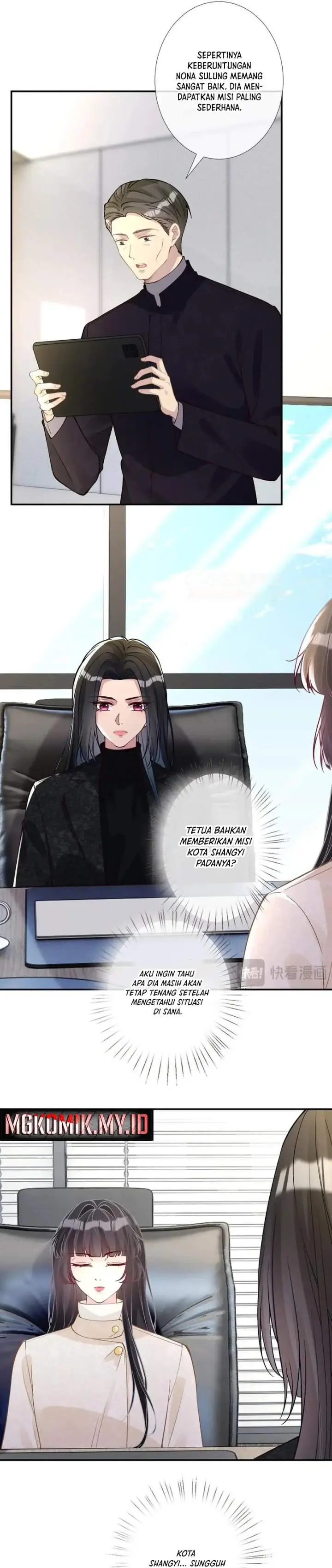 image-komik-bao-jin-wo-de-xiao-majia-chapter-349-4/18
