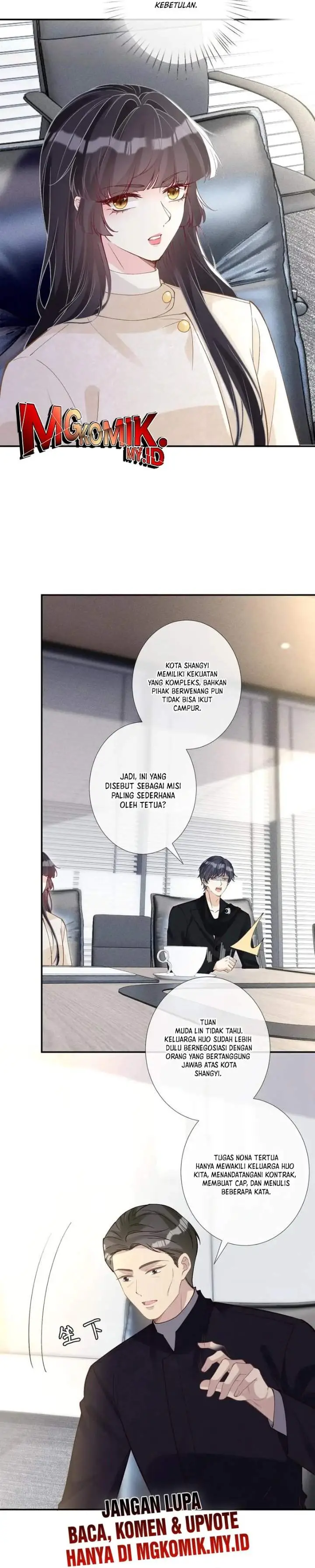 image-komik-bao-jin-wo-de-xiao-majia-chapter-349-5/18