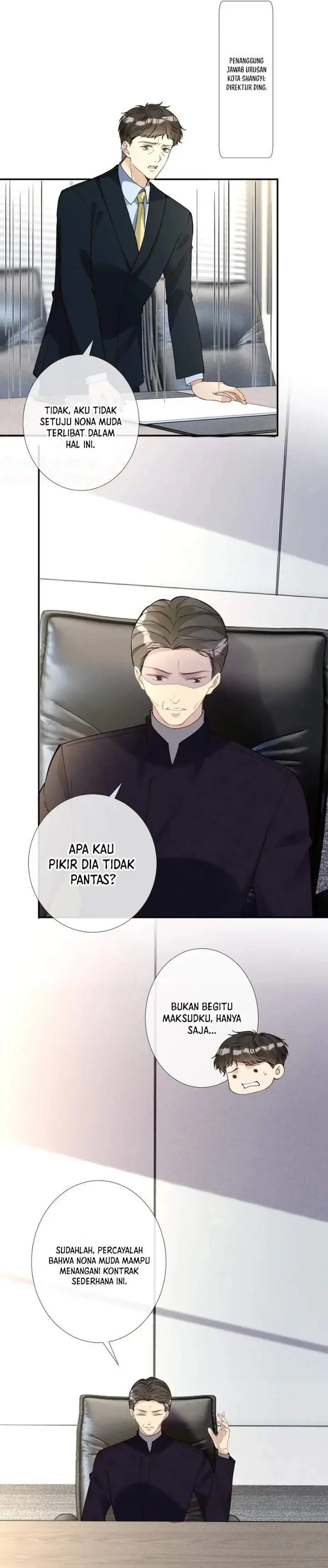 image-komik-bao-jin-wo-de-xiao-majia-chapter-349-6/18