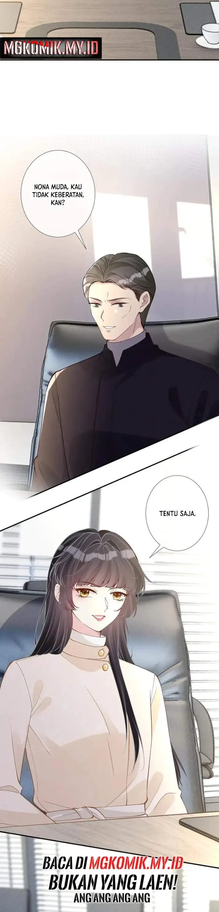 image-komik-bao-jin-wo-de-xiao-majia-chapter-349-7/18