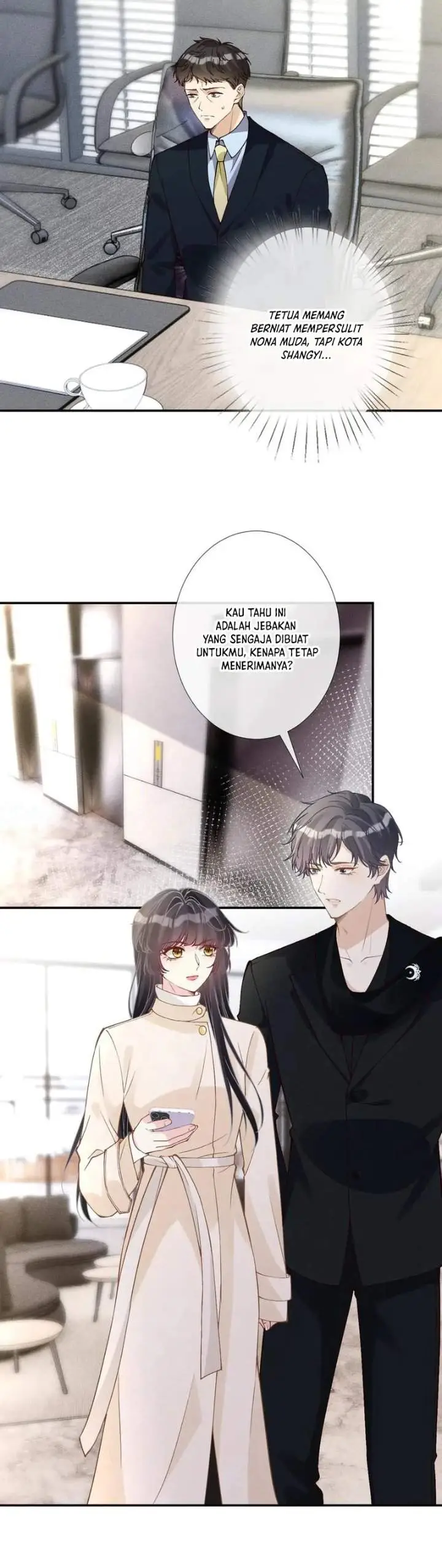 image-komik-bao-jin-wo-de-xiao-majia-chapter-349-8/18