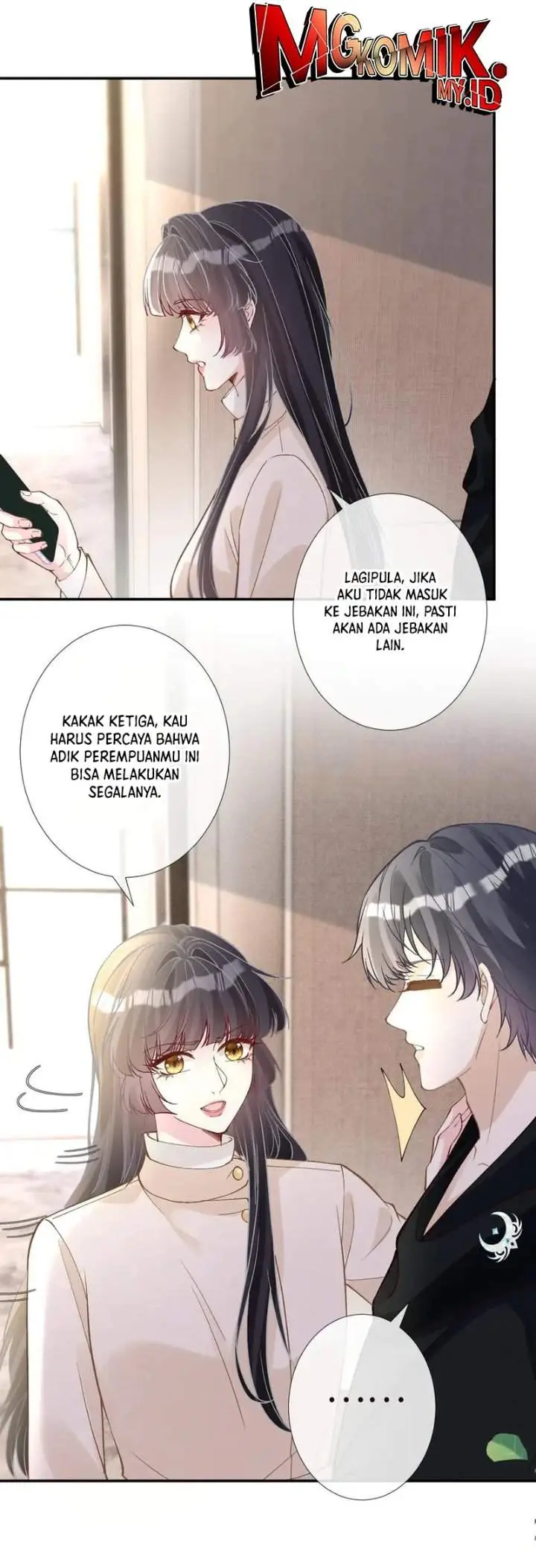 image-komik-bao-jin-wo-de-xiao-majia-chapter-349-9/18