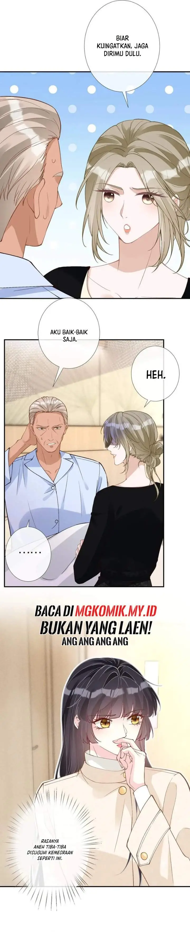 image-komik-bao-jin-wo-de-xiao-majia-chapter-349-14/18