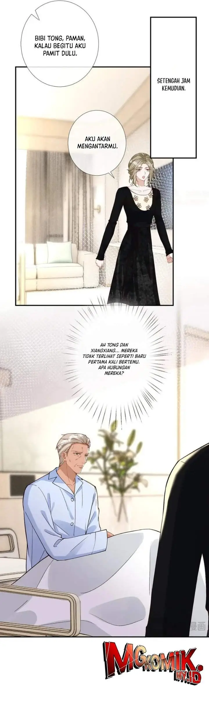 image-komik-bao-jin-wo-de-xiao-majia-chapter-349-15/18