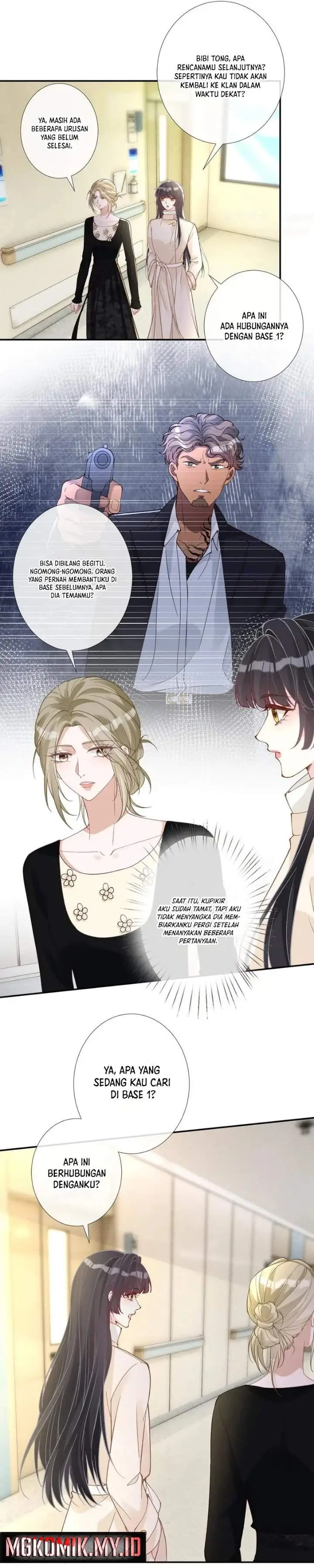 image-komik-bao-jin-wo-de-xiao-majia-chapter-349-16/18