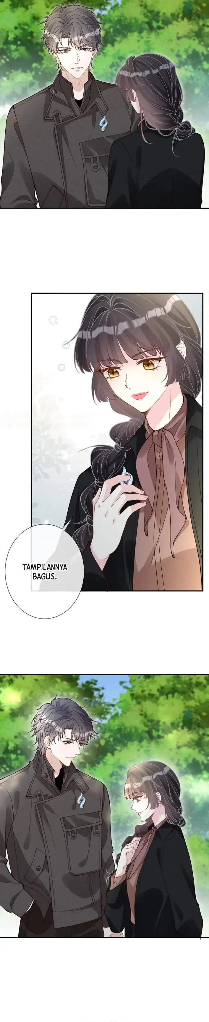image-komik-bao-jin-wo-de-xiao-majia-chapter-351-1/18