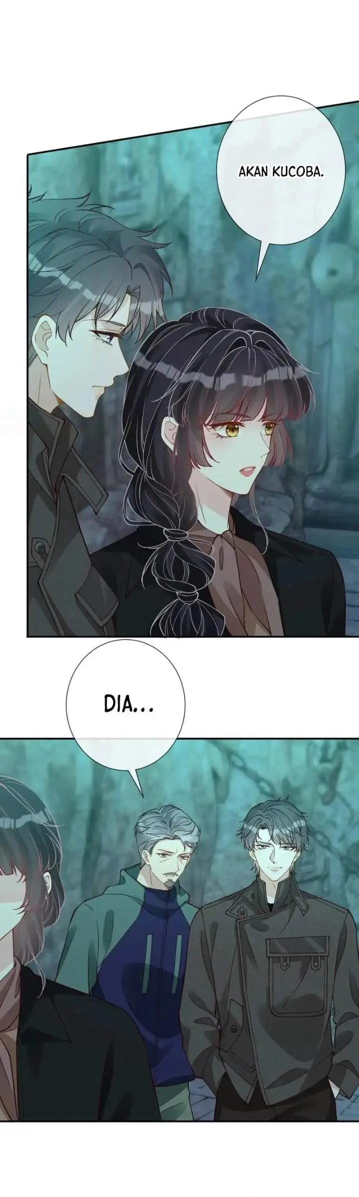 image-komik-bao-jin-wo-de-xiao-majia-chapter-351-6/18