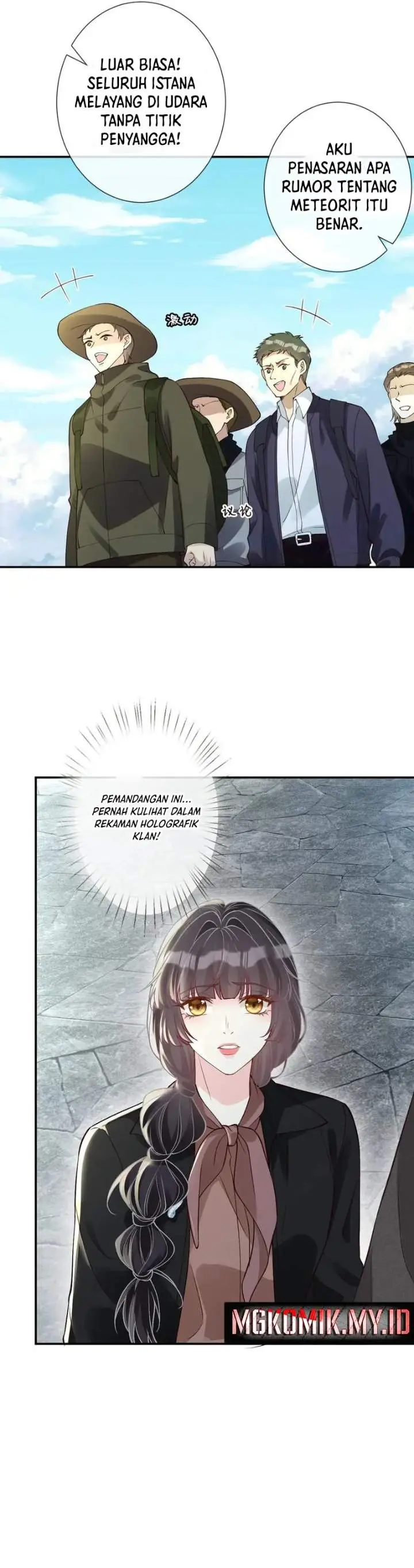 image-komik-bao-jin-wo-de-xiao-majia-chapter-351-14/18