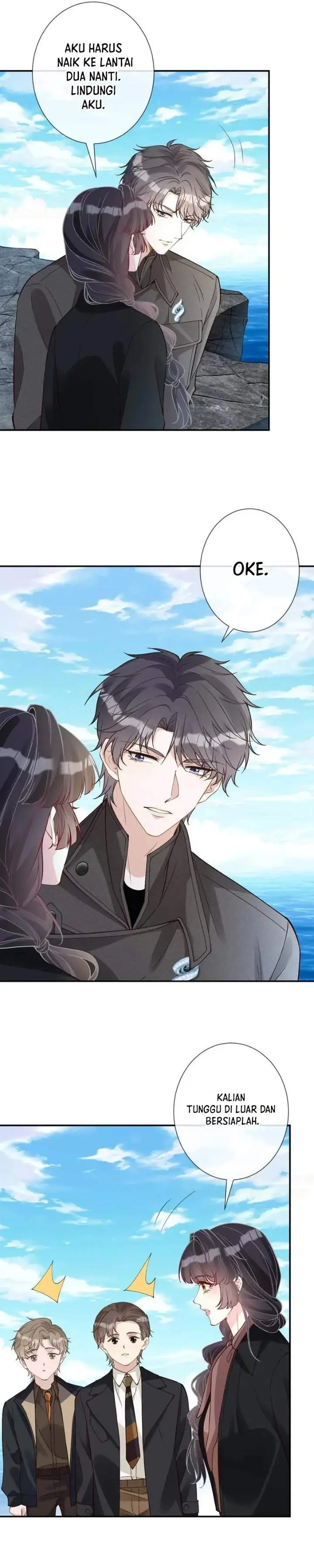 image-komik-bao-jin-wo-de-xiao-majia-chapter-351-15/18