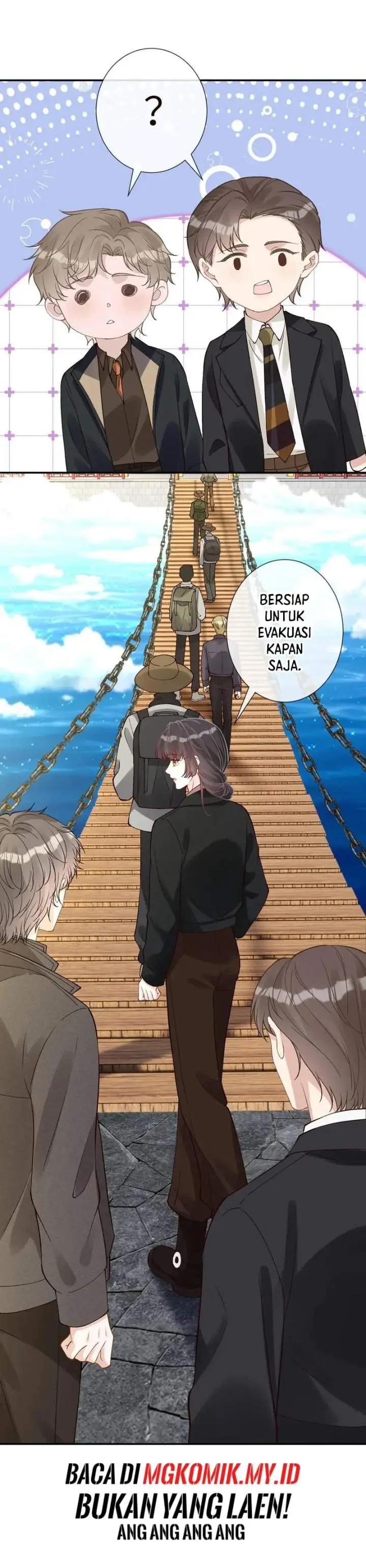 image-komik-bao-jin-wo-de-xiao-majia-chapter-351-16/18