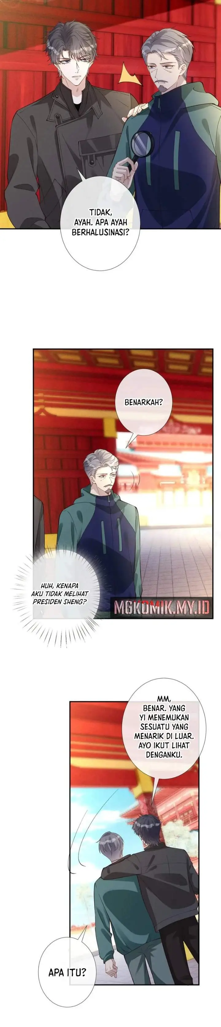 image-komik-bao-jin-wo-de-xiao-majia-chapter-352-2/16