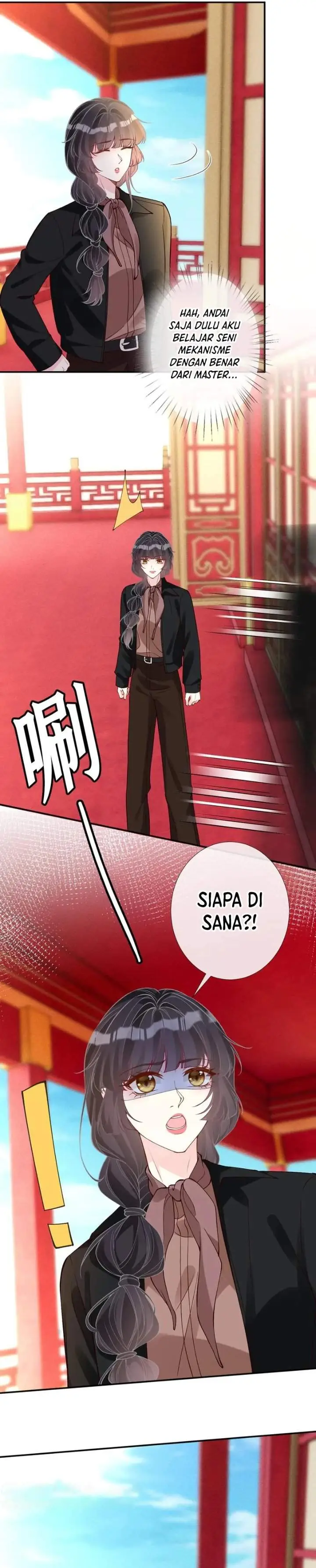 image-komik-bao-jin-wo-de-xiao-majia-chapter-352-5/16