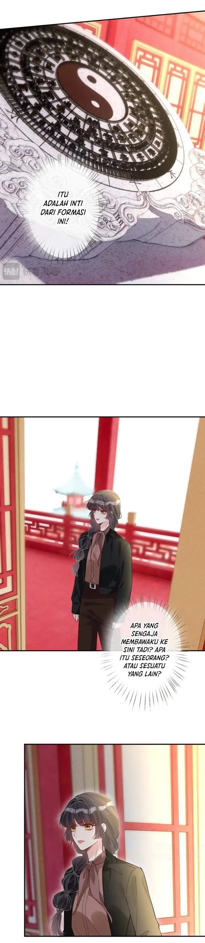 image-komik-bao-jin-wo-de-xiao-majia-chapter-352-7/16