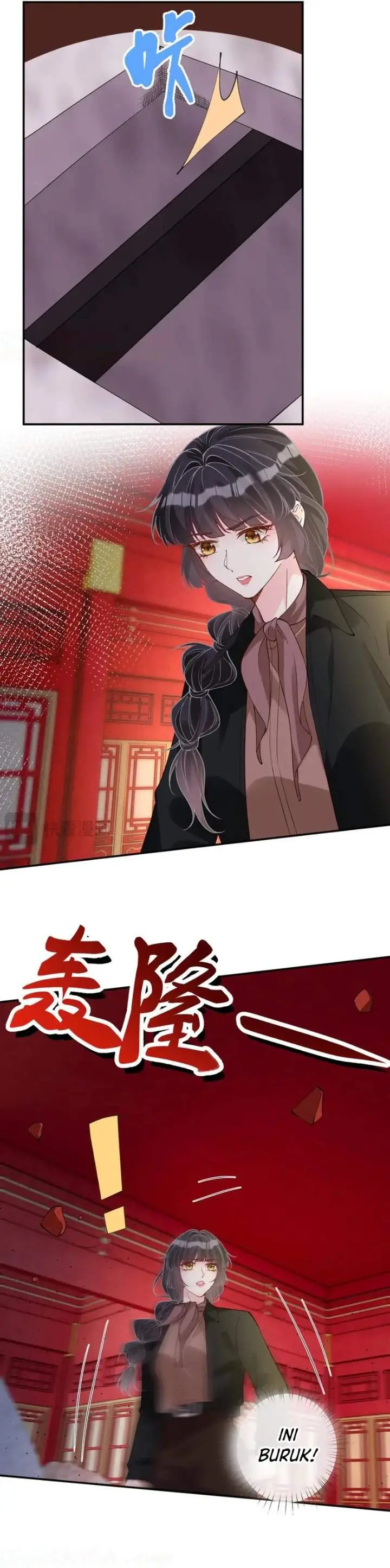 image-komik-bao-jin-wo-de-xiao-majia-chapter-352-9/16