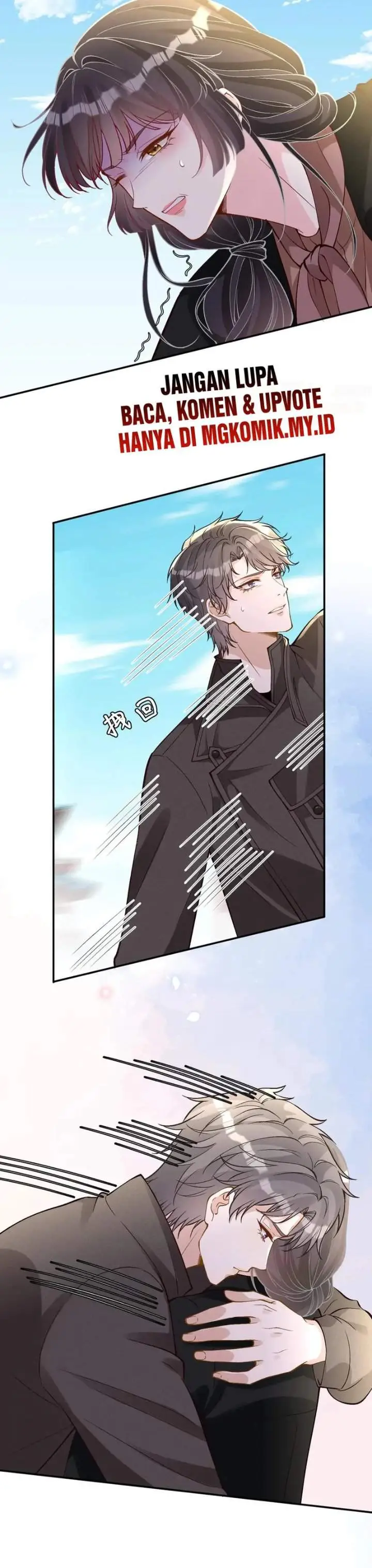 image-komik-bao-jin-wo-de-xiao-majia-chapter-353-1/15
