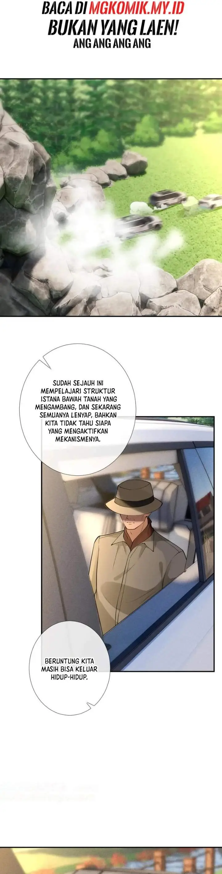 image-komik-bao-jin-wo-de-xiao-majia-chapter-353-3/15