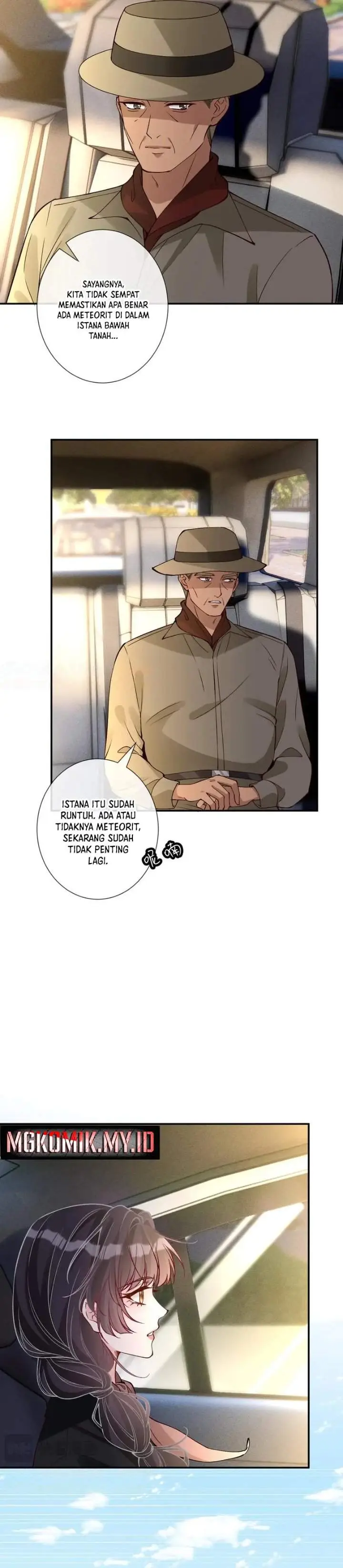 image-komik-bao-jin-wo-de-xiao-majia-chapter-353-4/15