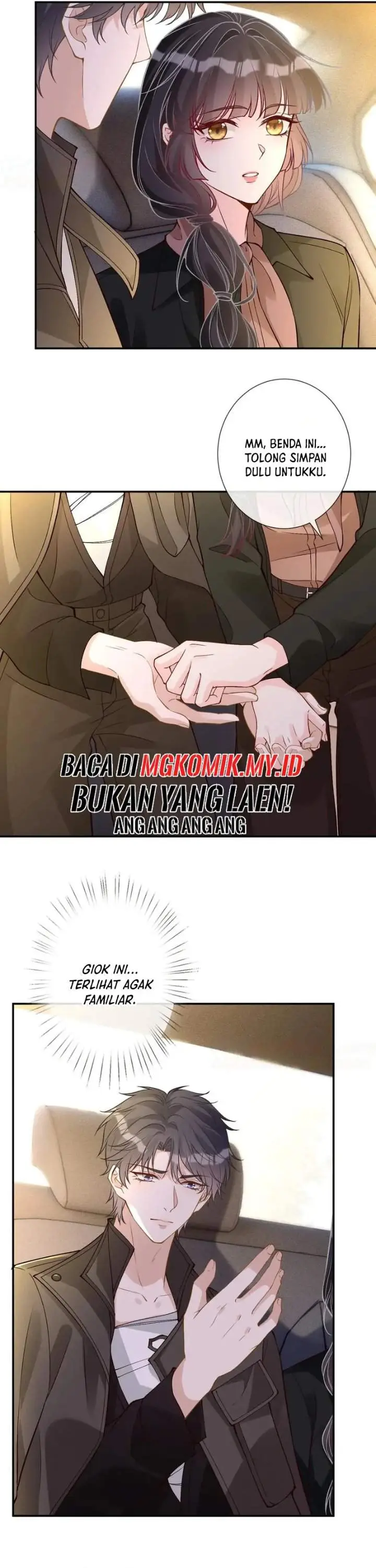 image-komik-bao-jin-wo-de-xiao-majia-chapter-353-8/15
