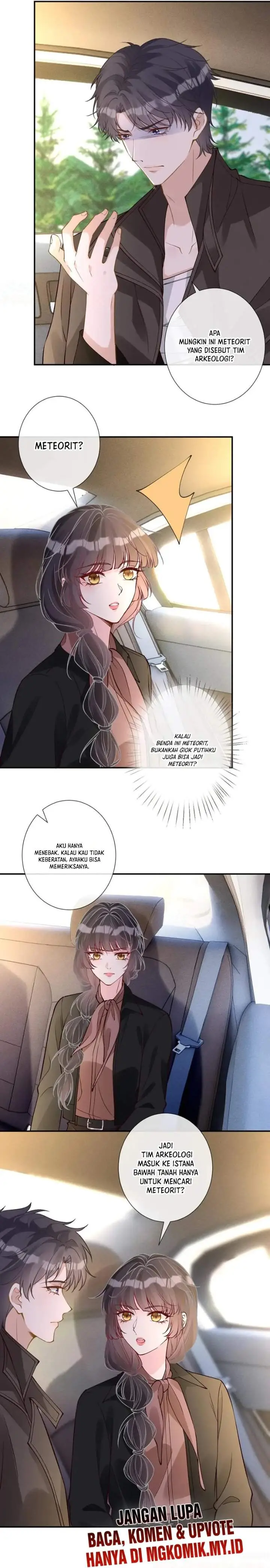 image-komik-bao-jin-wo-de-xiao-majia-chapter-353-10/15