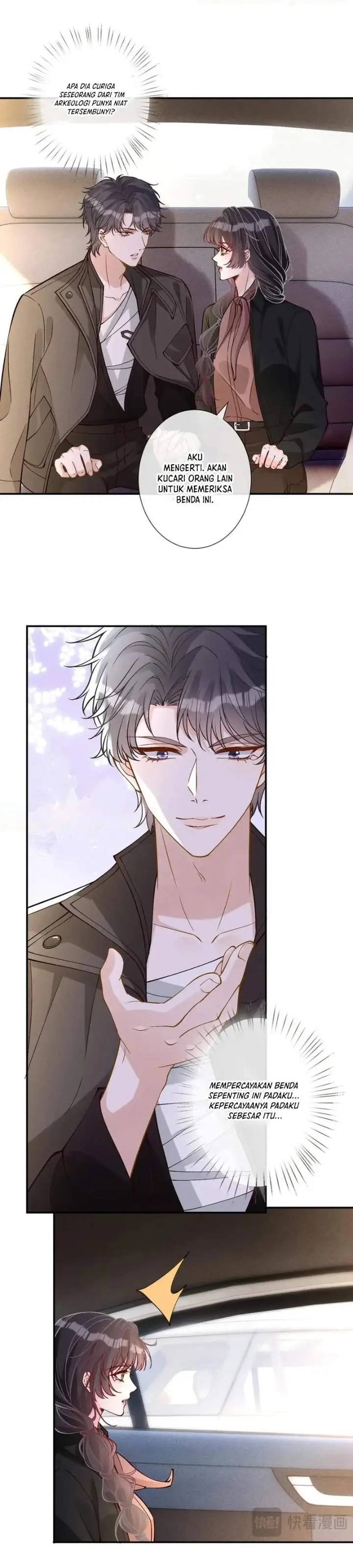 image-komik-bao-jin-wo-de-xiao-majia-chapter-353-11/15