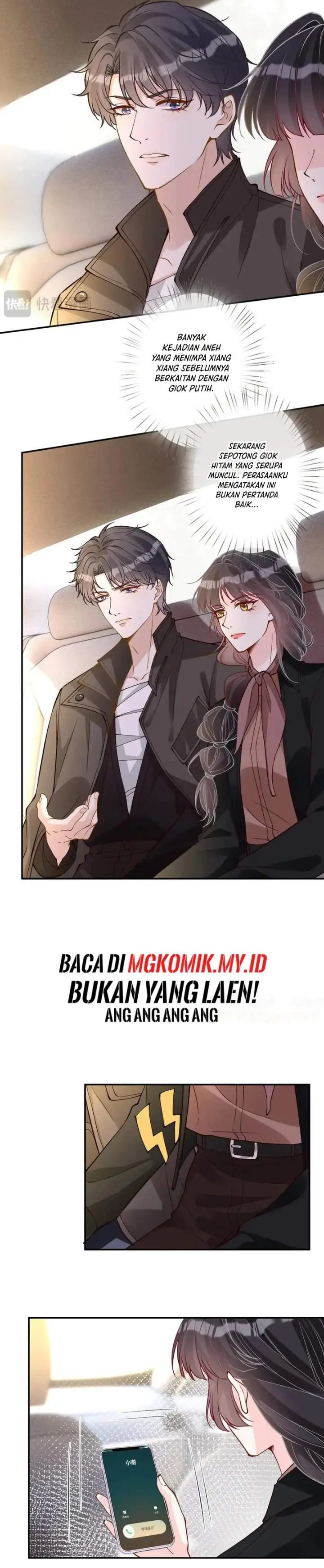 image-komik-bao-jin-wo-de-xiao-majia-chapter-353-13/15