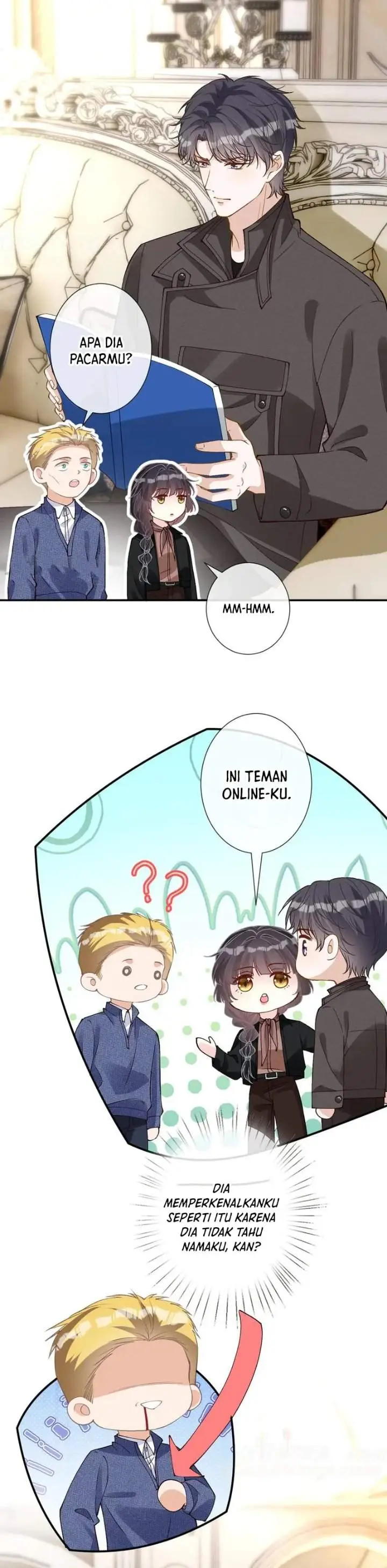 image-komik-bao-jin-wo-de-xiao-majia-chapter-355-4/18
