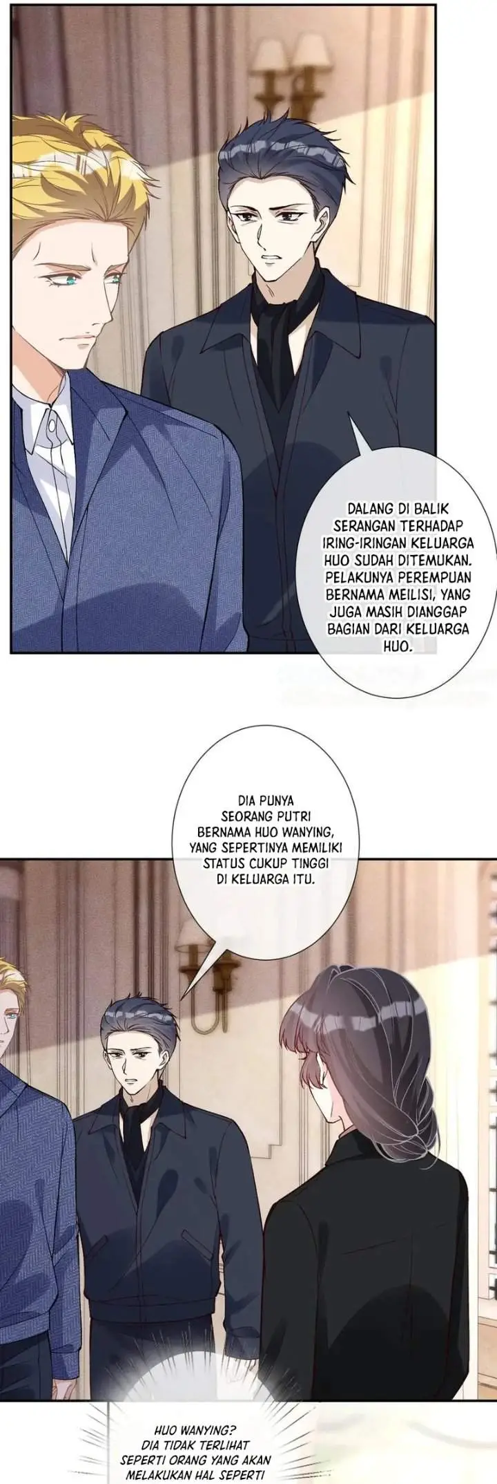image-komik-bao-jin-wo-de-xiao-majia-chapter-355-6/18