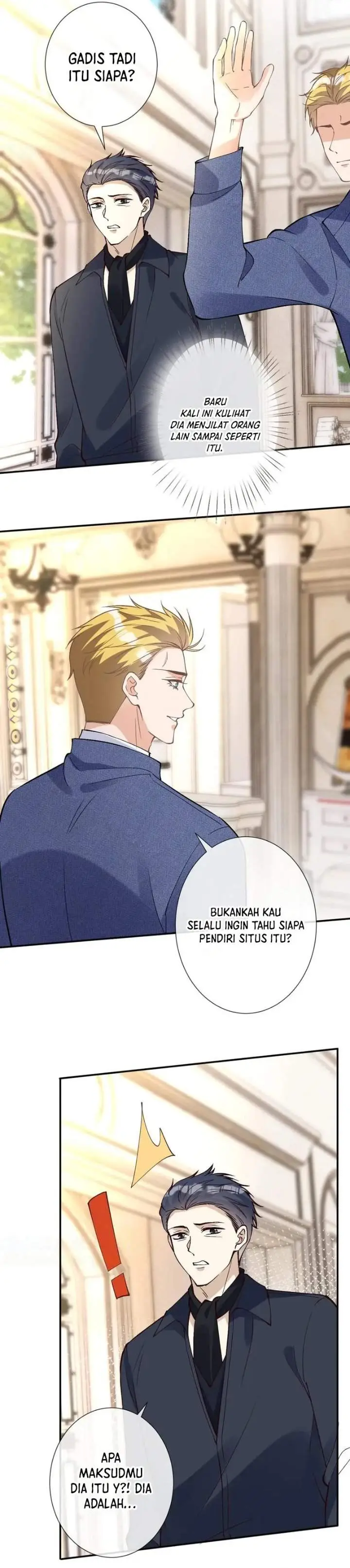 image-komik-bao-jin-wo-de-xiao-majia-chapter-355-8/18